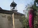 Villiers 105